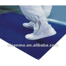 Laboratory cleanroom Sticky mat